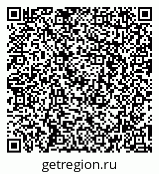 79266663344