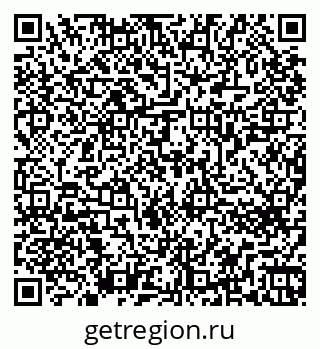 79266663348
