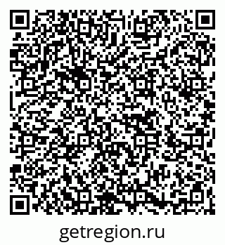 79266663349