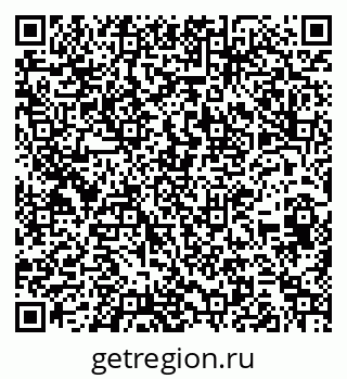 79266663351