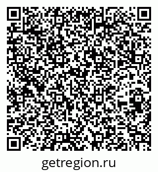 79266663353