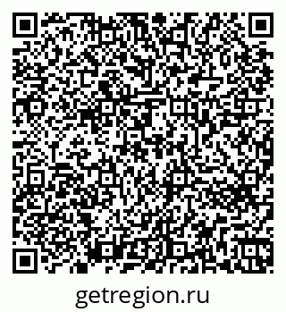 79266663358