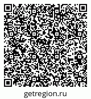 79266663363