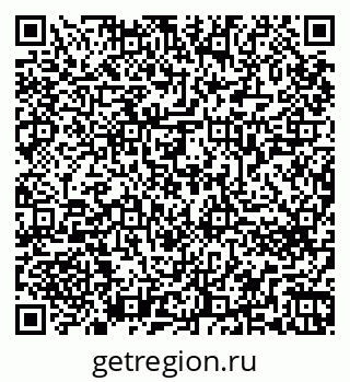 79266663365