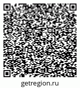 79266663366