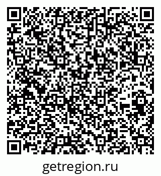 79266663368