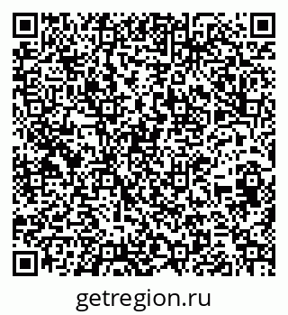 79266663369