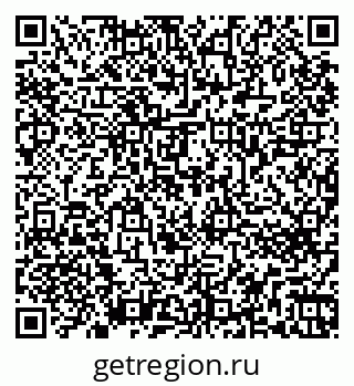 79266663370