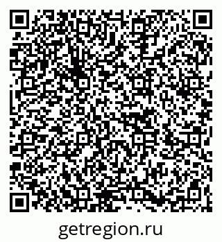 79266663372