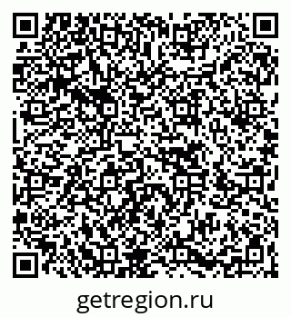 79266663375