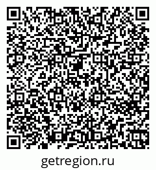 79266663378
