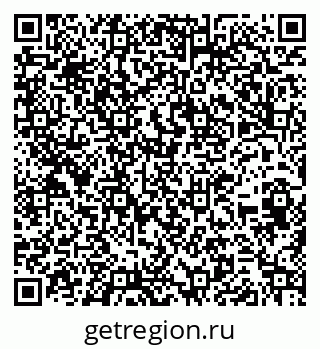 79266663382