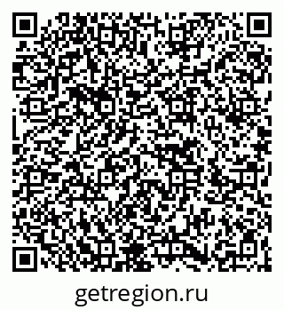 79266663385