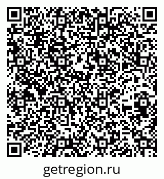 79266663389