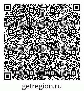 79266663398