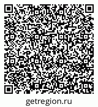 79266663401