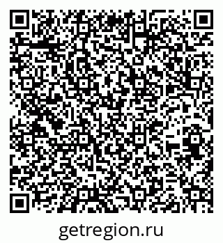79266663408