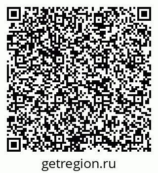 79266663409