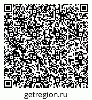 79266663410