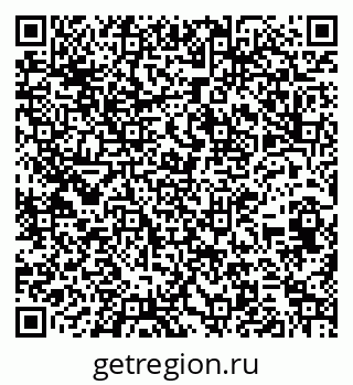 79266663411