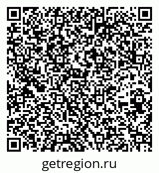 79266663412