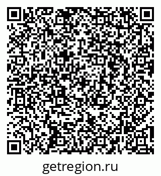 79266663415