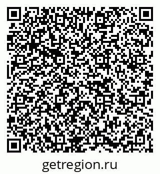 79266663418