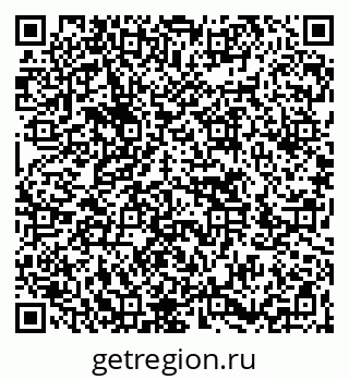 79266663419