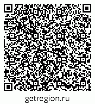 79266663421