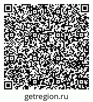 79266663422