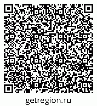79266663424