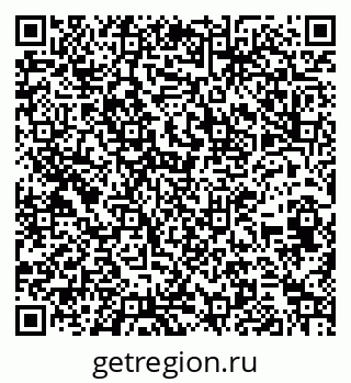 79266663434