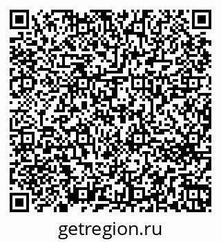 79266663437