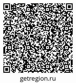 79266663444
