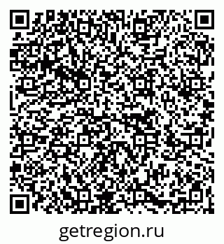 79266663447
