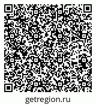 79266663448