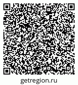 79266663456