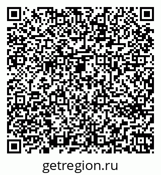 79266663461