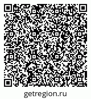 79266663462
