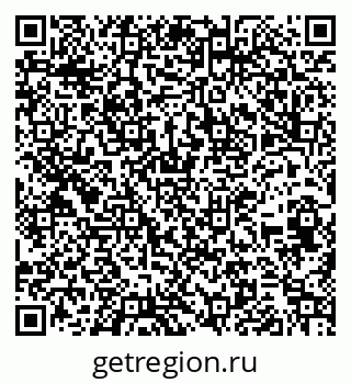 79266663463