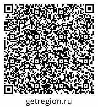 79266663464