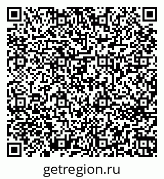 79266663467