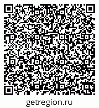 79266663469
