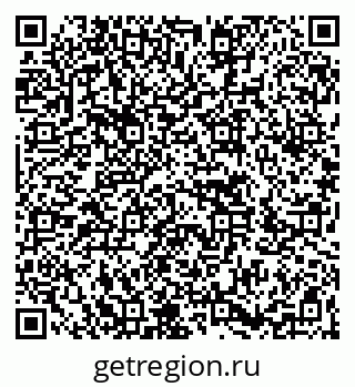 79266663472