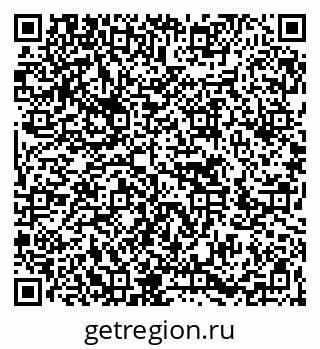 79266663476