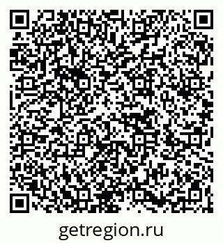 79266663477