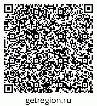 79266663479