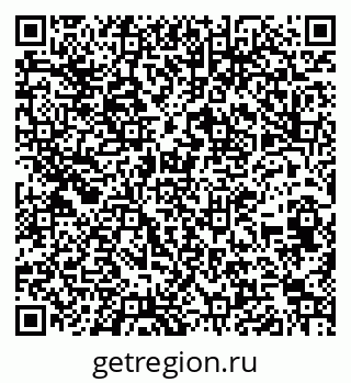 79266663485