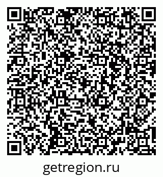 79266663486