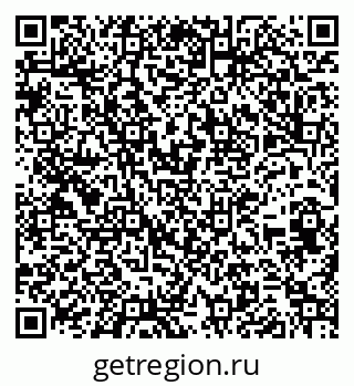 79266663487